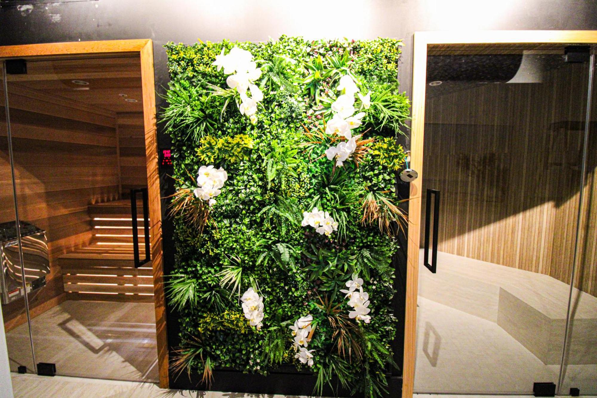 Villa Alexander 511 Miami Beach Exterior foto